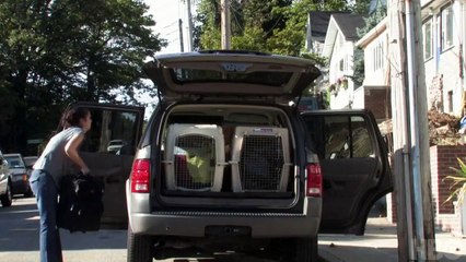 HBO Documentary Films: Madonna Of The Mills