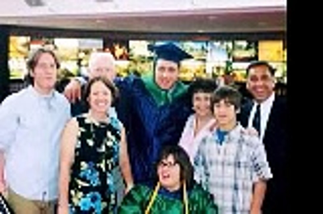 In Remembrance Of Luke Abbate