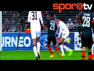 Lucescu: "Galatasaray istedi..."