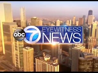 College Works Painting's co-CEO Matthew Stewart On ABC News 7 - College Works Painting