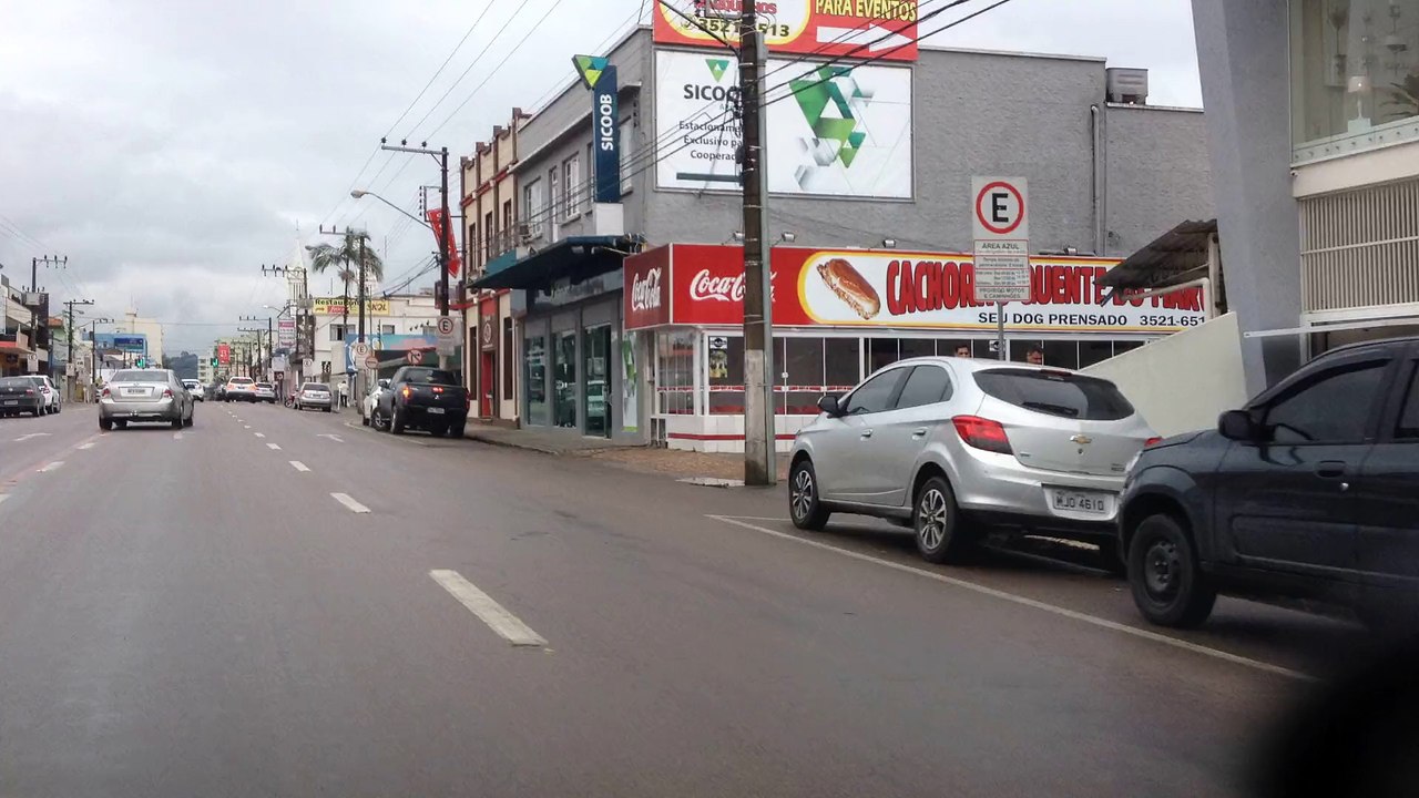 Vídeos,  IPhone 4, Time-lapse, Rio do Sul, Navegantes, SC, Brasil, Marcelo Ambrogi, Setembro, 2015, parte (33)