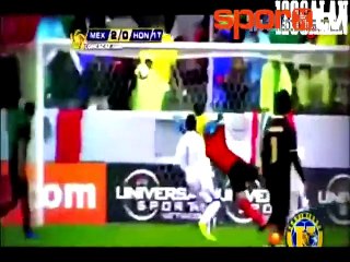 Galatasaray gizli hedefi ortaya çıktı! Forvet...