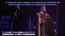 Mai Kuraki Fairy Tale ~My Last Teenage Wish~ Traducida al Español