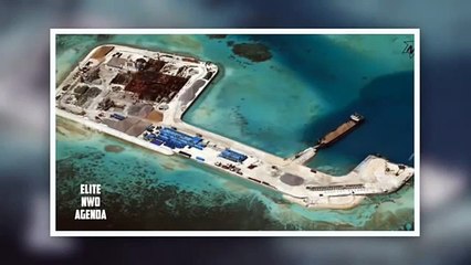 WWİ SUMMER 2015 According to Former Intelligence Analyst