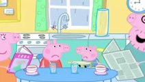 Peppa pig episode 48 - Peppa pig new english episodes compilation