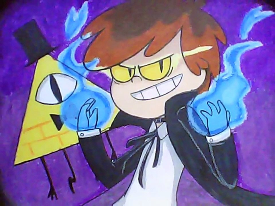 J U S T G O L D (bipper tribute)
