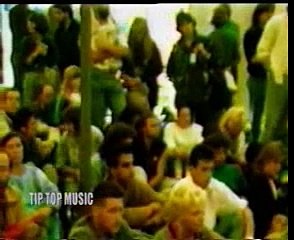 Nusrat Fateh Ali Khan - Allah Hoo # (part 2 of 2)