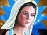 Canto - Vergine Maria - Stella del mare - Comunità Gesù risorto
