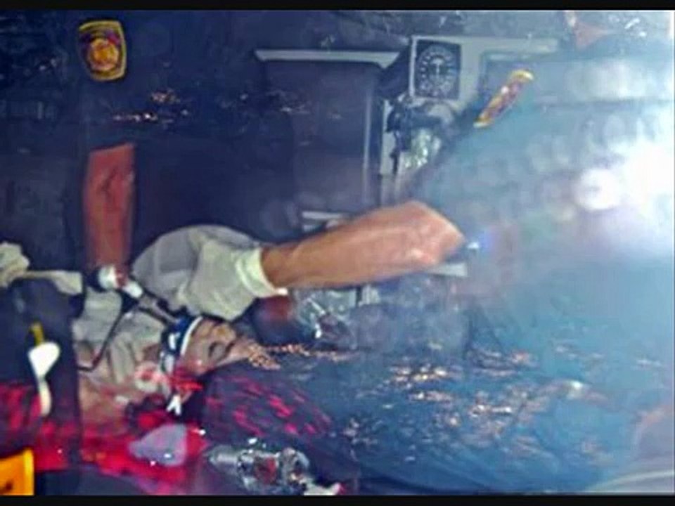Michael Jackson ESTA VIVO , Aqui las Pruebas que lo Demuestran....Parte 1