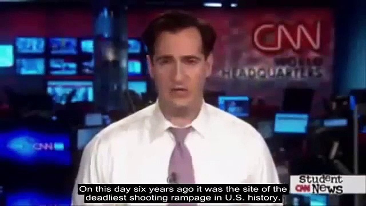 how to practice english listening skills 71