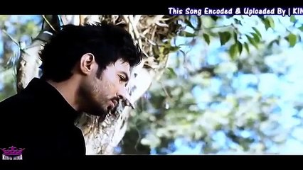 Ho Ke Juda   ᴴᴰ Song   Upcoming Pakistani Film '' Strawberry'' 2014
