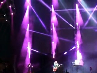 CafA?-Tacvba-----El-Baile-y-el-salA?n.-(-Rock-a