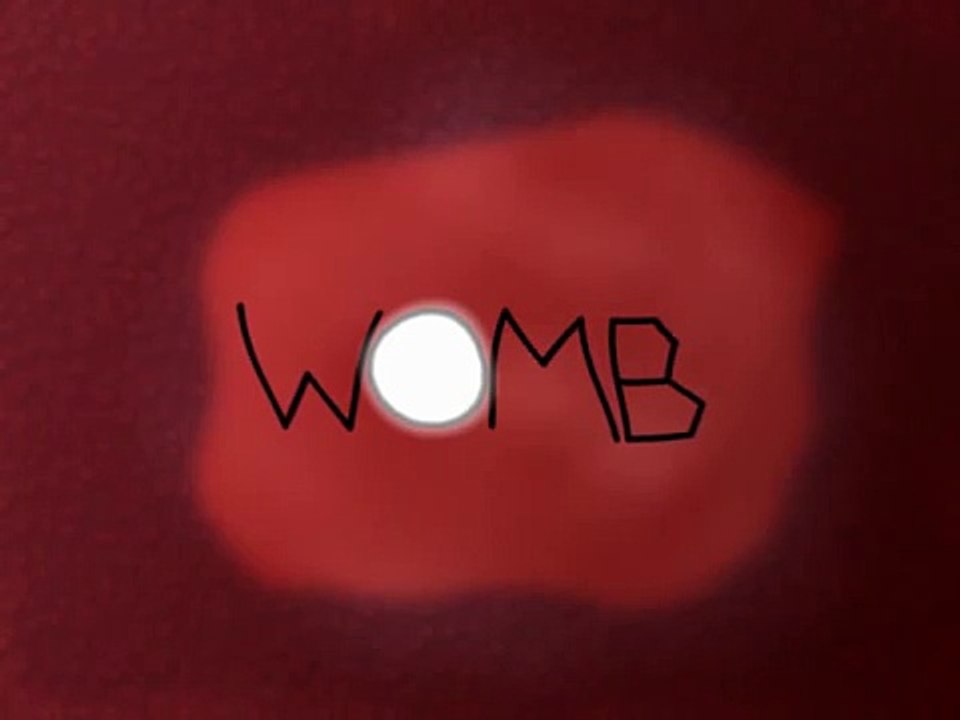 WOMB