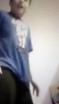 Oh yeah Mr. Krabs w/ dancing