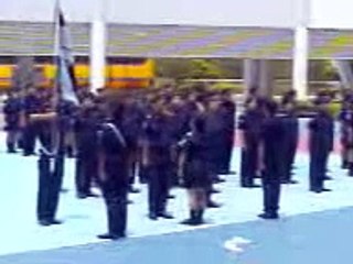 Nan Hua High School NPCC POP 2006 (1)