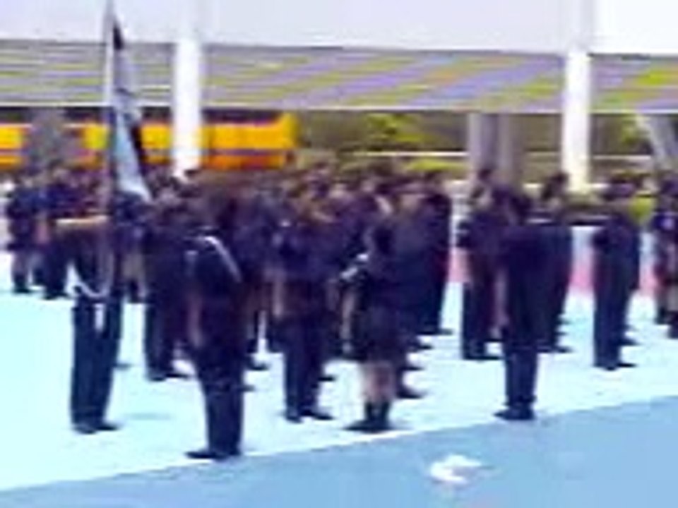 Nan Hua High School NPCC POP 2006 (1)