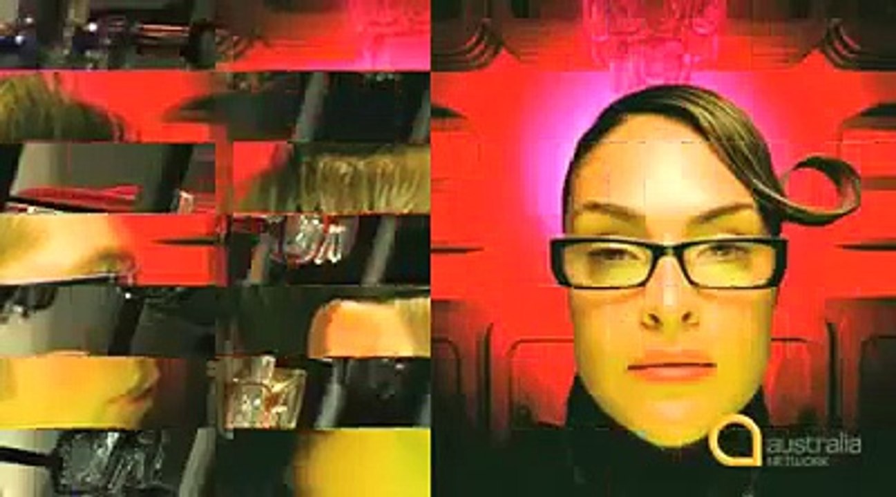 how to practice english listening skills 92