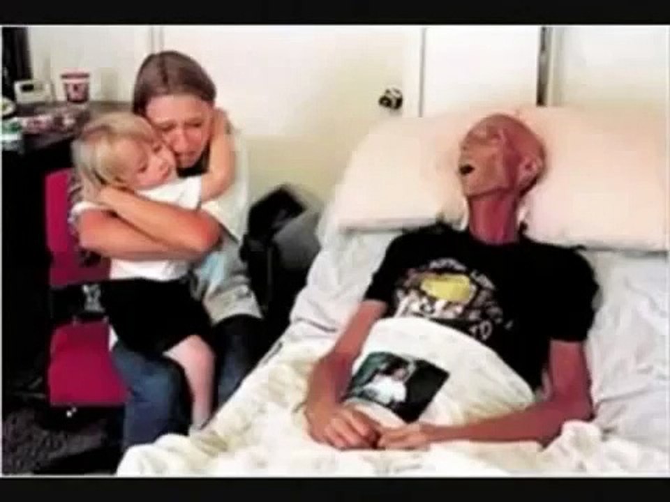 Atrevete a decir: "NO ACEPTO SER FUMADOR PASIVO"