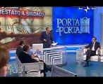 Dividere Di Pietro IDV da Veltroni PD lo vuole Berlusconi PDL
