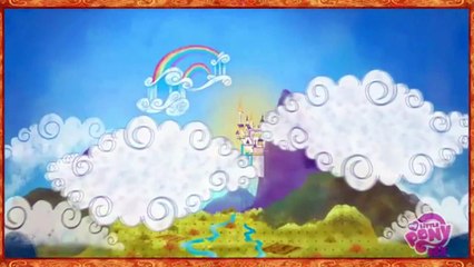 Incluso los Ghouls son Bronies