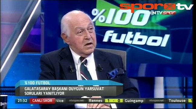 Yarsuvat: 1 milyon üye projesi doğru proje değil