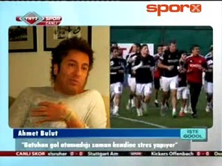 Ve Ahmet Bulut AÇIKLADI!.. Arda, Gökhan, Q7...