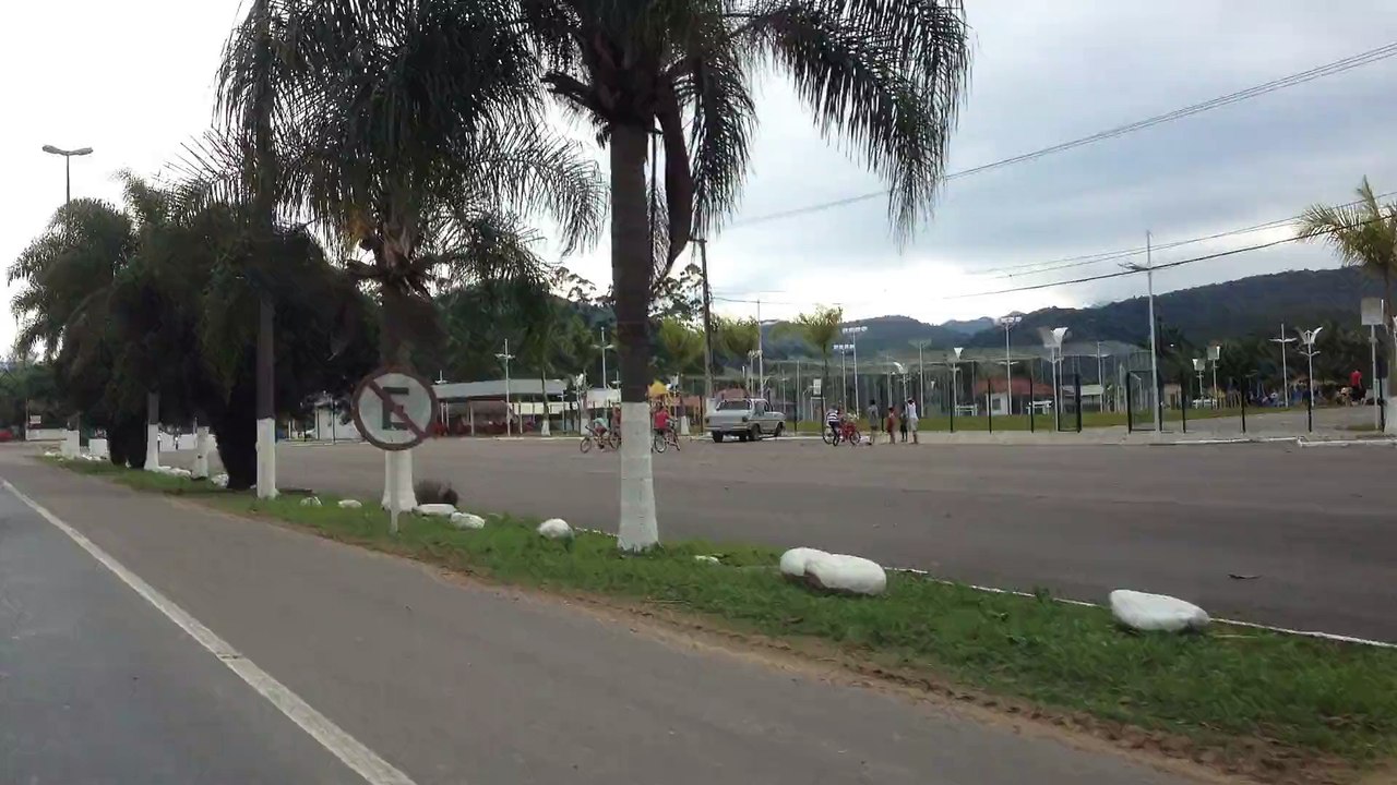 Vídeos,  IPhone 4, Time-lapse, Rio do Sul, Navegantes, SC, Brasil, Marcelo Ambrogi, Setembro, 2015, parte (44)