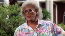 Tyler Perry's Diary of a Mad Black Woman - 7. "House Party"