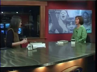 The Plutonium Files - Radiation Experiments on US Citizens