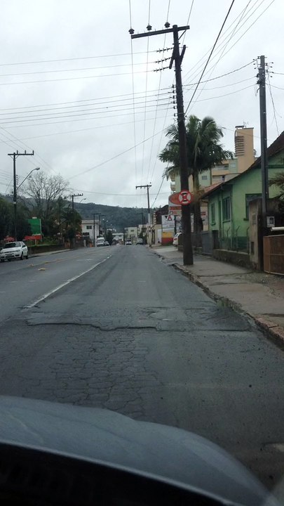 Vídeos,  IPhone 4, Time-lapse, Rio do Sul, Navegantes, SC, Brasil, Marcelo Ambrogi, Setembro, 2015, parte (45)