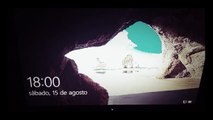 Bug-Windows-10-Menu-Iniciar-e-Cortana