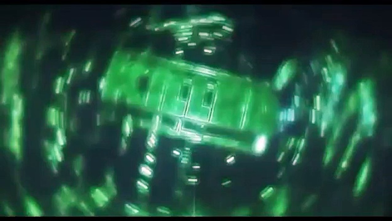 Nova cartoon By:D3LT4 CR4FT