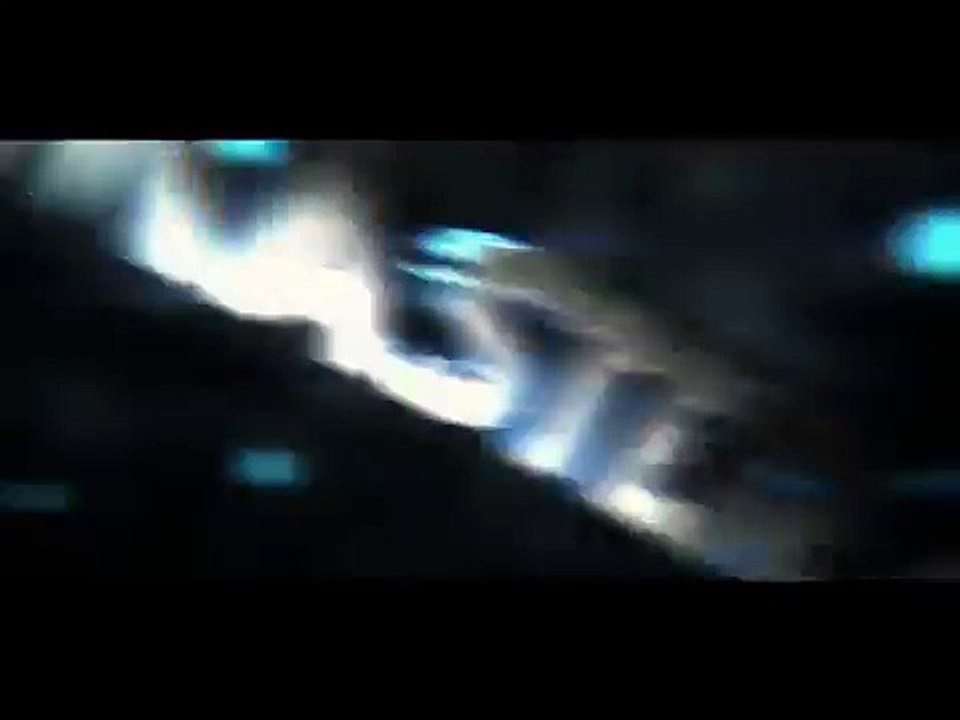 Nova Cartoon by: D3LTA Cartoon