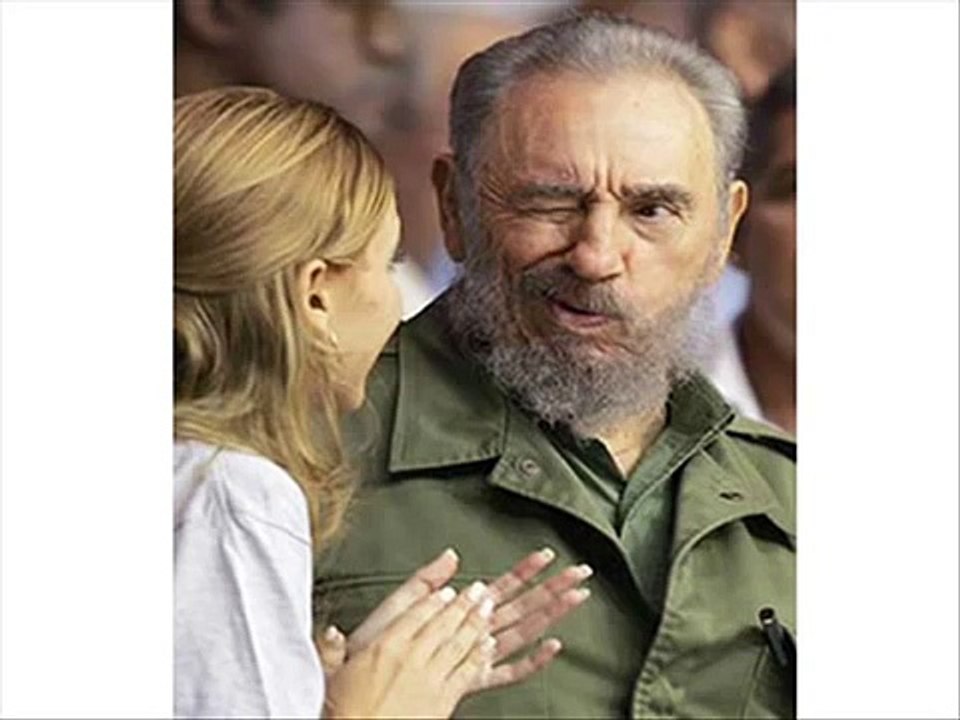 Chistes Cubanos