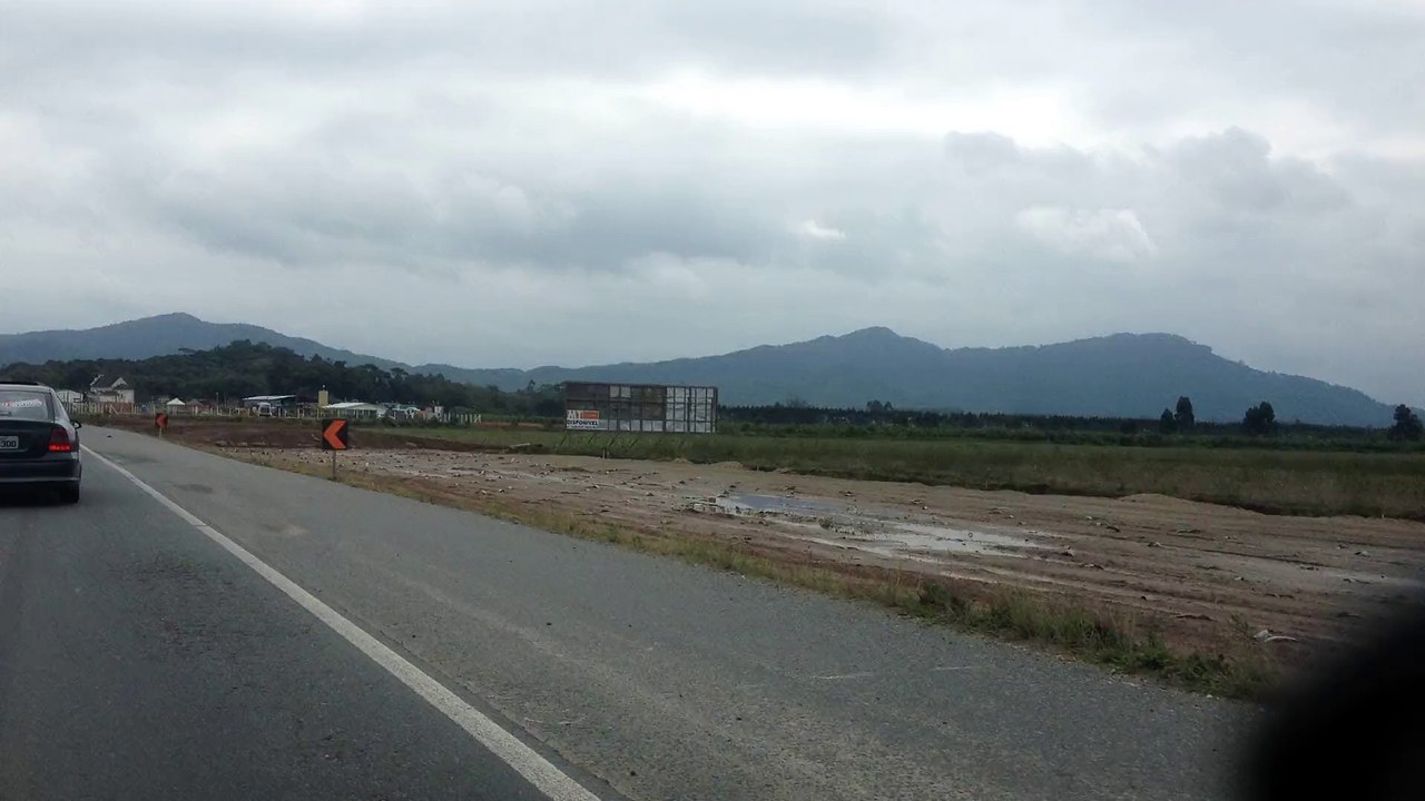 Vídeos,  IPhone 4, Time-lapse, Rio do Sul, Navegantes, SC, Brasil, Marcelo Ambrogi, Setembro, 2015, parte (48)