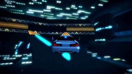 [DM] Sunbathe ft. ? ft. ? - ?