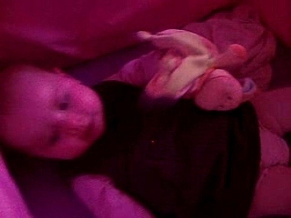 nouvelle façon de faire la sieste