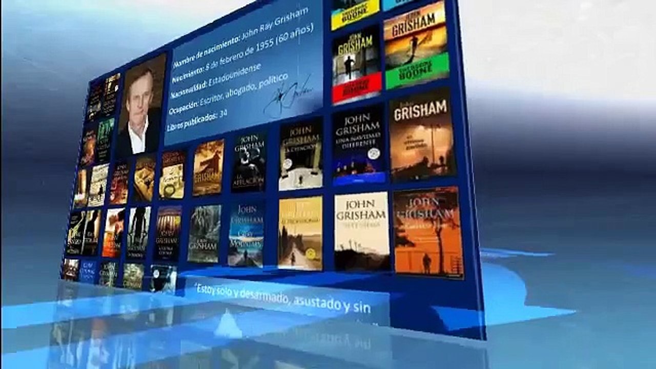 Bienvenidos-a-mi-canal-(INTRO)