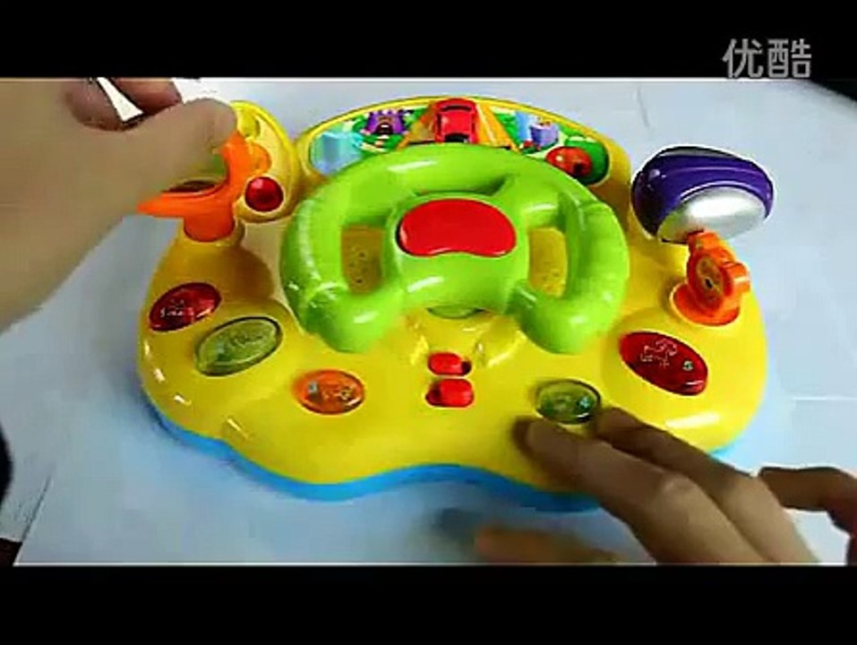 Newest  Children 方向盘 Toys   Music 光换挡 Music  Early childhood  Toys   baby  Puzzle 方向盘wanju   837