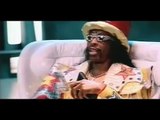 BOOTSY COLLINS - PLAY WITH BOOTSY