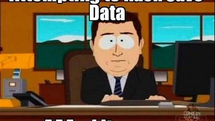 funny cartoons like south park