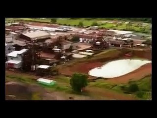 Sierra Leone - mining (www.sierraeye.net)