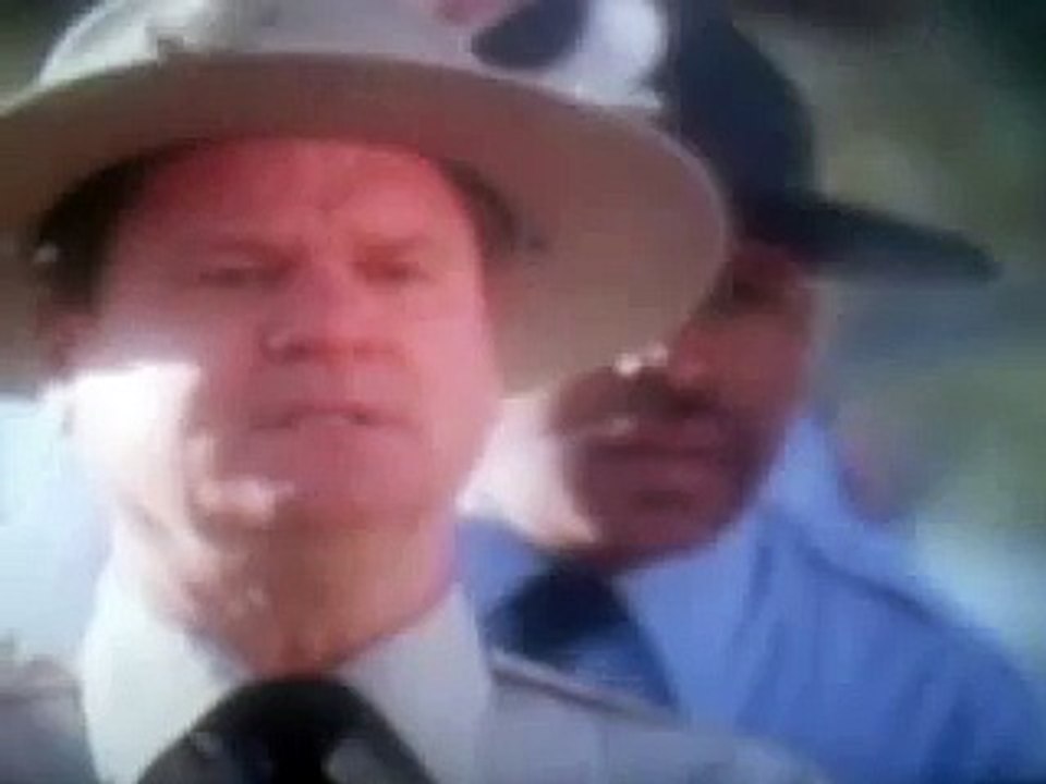 Dukes Of Hazzard (Holy Shit ! )