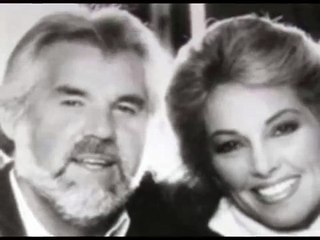 Kenny Rogers - When A Man Loves A Woman
