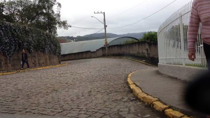 Vídeos,  IPhone 4, Time-lapse, Rio do Sul, Navegantes, SC, Brasil, Marcelo Ambrogi, Setembro, 2015, parte (51)