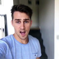Cody Johns I'll sing it the way I want to ✌️