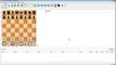 PC Chess Explorer   Entering & saving games | Chess games computer | chess games computer
