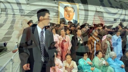 GIRL'S DAY - Ring My Bell (NKREMIX) -KMJLOTK, DPRKRemixz