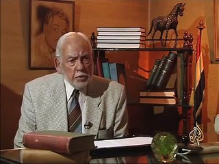 حسين الشافعي شاهد على العصر الحلقة ٢