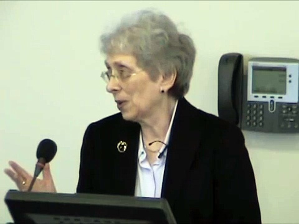 National education experts debate forced busing for diversity in the Wake County schools